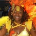 atl_carnival_parade_2011_part1-120