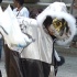atl_carnival_parade_2011_part1-121