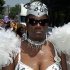 atl_carnival_parade_2011_part1-122