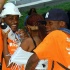 atl_carnival_parade_2011_part1-138
