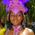 atl_carnival_parade_2011_part1-149