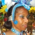 atl_carnival_parade_2011_part1-151