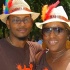 atl_carnival_parade_2011_part1-153