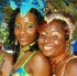 atl_carnival_parade_2011_part1-159