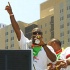 atl_carnival_parade_2011_part1-164