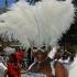 atl_carnival_parade_2011_part1-165