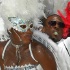 atl_carnival_parade_2011_part1-166