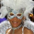 atl_carnival_parade_2011_part1-167