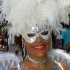 atl_carnival_parade_2011_part1-169