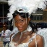 atl_carnival_parade_2011_part1-170