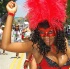 atl_carnival_parade_2011_part1-171