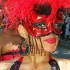 atl_carnival_parade_2011_part1-173