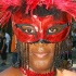 atl_carnival_parade_2011_part1-174