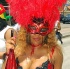 atl_carnival_parade_2011_part1-175