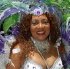 atl_carnival_parade_2011_part1-178