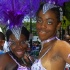 atl_carnival_parade_2011_part1-183