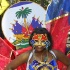 atl_carnival_parade_2011_part1-189
