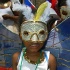 atl_carnival_parade_2011_part1-191