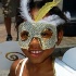 atl_carnival_parade_2011_part1-193