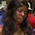 atl_carnival_parade_2011_part1-197