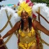 atl_carnival_parade_2011_part1-198