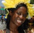 atl_carnival_parade_2011_part1-202