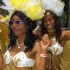 atl_carnival_parade_2011_part1-204
