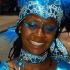 atl_carnival_parade_2011_part1-207
