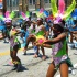 atl_carnival_parade_2011_part1-209