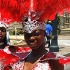 atl_carnival_parade_2011_part1-211
