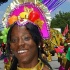 atl_carnival_parade_2011_part1-218