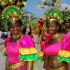 atl_carnival_parade_2011_part1-220