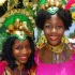 atl_carnival_parade_2011_part1-221