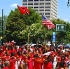 atl_carnival_parade_2011_part1-225