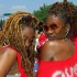 atl_carnival_parade_2011_part1-232