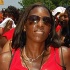 atl_carnival_parade_2011_part1-235