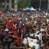 atl_carnival_parade_2011_part1-247
