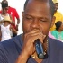 atl_carnival_parade_2011_part1-248