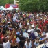 atl_carnival_parade_2011_part1-252