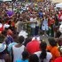 atl_carnival_parade_2011_part1-254