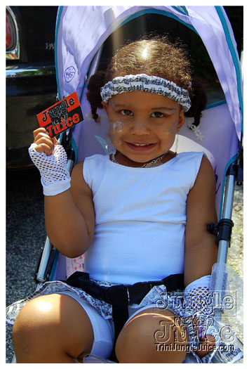 atl_carnival_parade_2011_part2-001