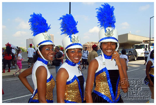 atl_carnival_parade_2011_part2-003