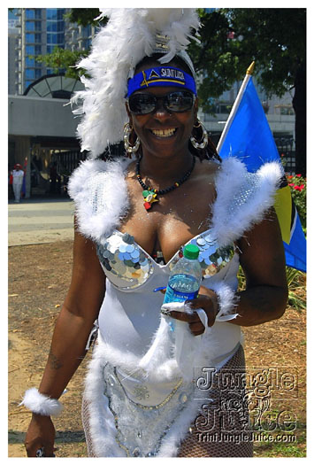 atl_carnival_parade_2011_part2-008