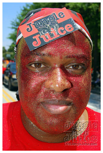 atl_carnival_parade_2011_part2-013