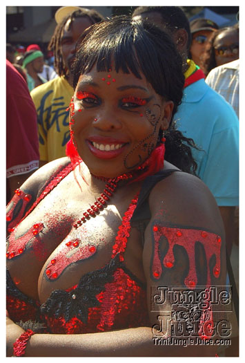 atl_carnival_parade_2011_part2-017