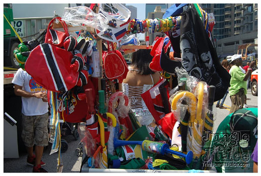 atl_carnival_parade_2011_part2-031