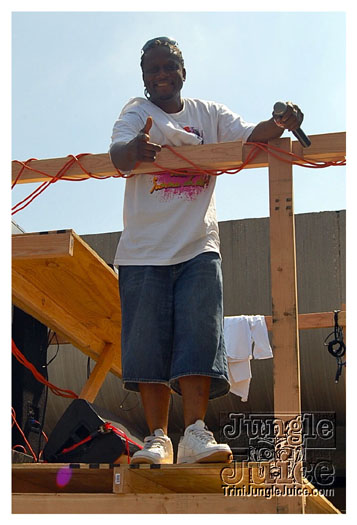 atl_carnival_parade_2011_part2-032