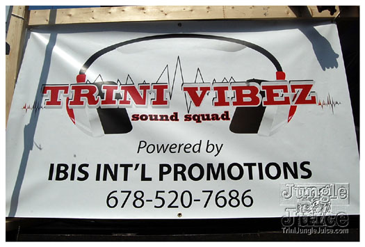 atl_carnival_parade_2011_part2-033