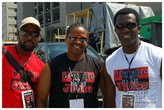 atl_carnival_parade_2011_part2-036