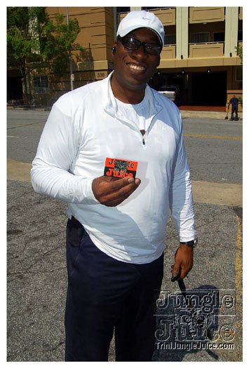 atl_carnival_parade_2011_part2-037